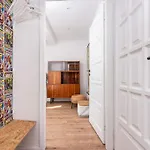 Artistic Flat With Entresol - 5\' Market Square - By Upstairs